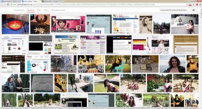 Прикрепленное изображение: 06-05-2013 22-19-26.jpg